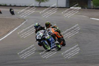 media/Apr-12-2025-CRA (Sat) [[f57db7448a]]/Races/Race 4/